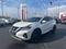 2022 Nissan Murano Platinum