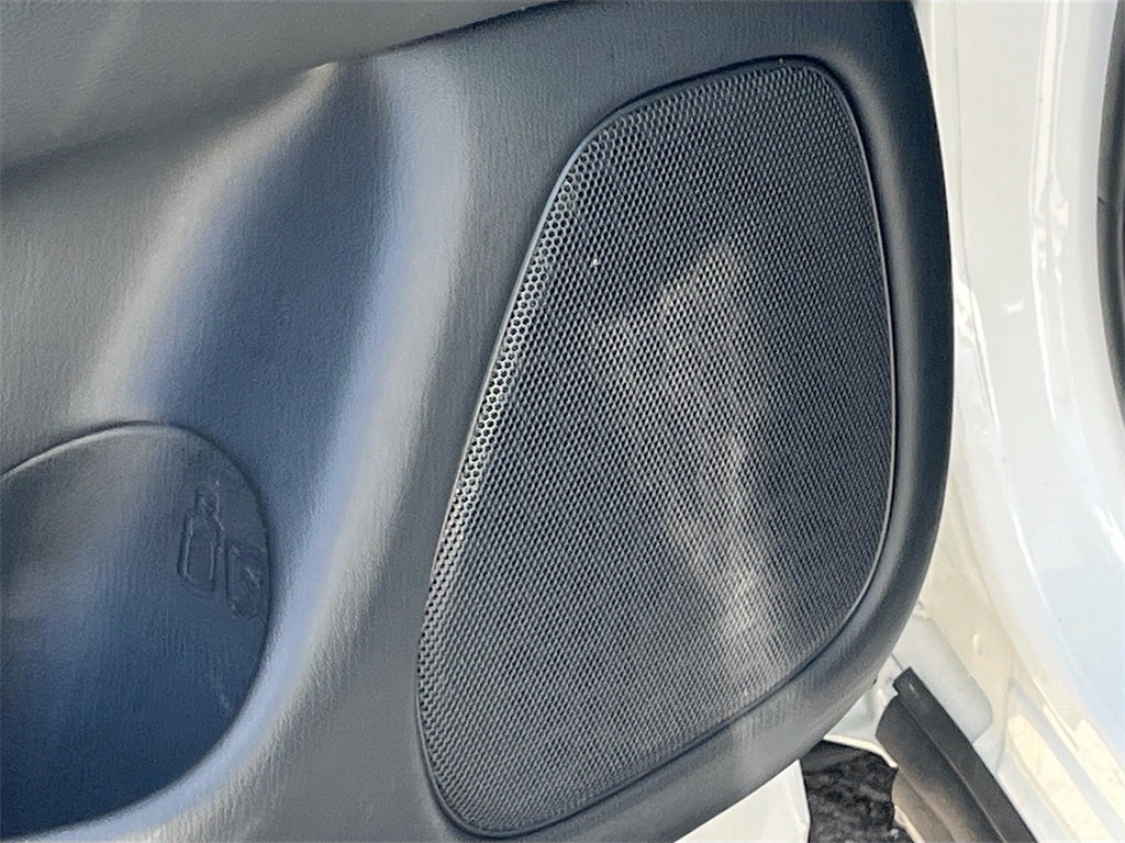 2020 Nissan Pathfinder Platinum