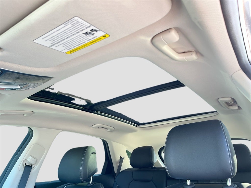 2024 Genesis GV70 2.5T