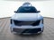 2024 Kia Sorento SX