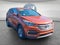 2017 Hyundai Santa Fe Sport 2.4 Base