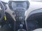 2017 Hyundai Santa Fe Sport 2.4 Base