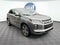 2022 Mitsubishi Outlander Sport Base