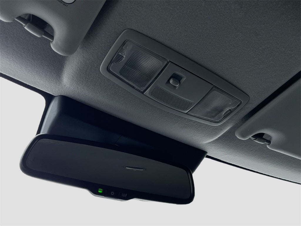 2022 Mitsubishi Outlander Sport Base