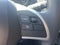 2027 Mitsubishi Outlander Sport Base