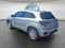 2027 Mitsubishi Outlander Sport Base