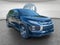 2021 Mitsubishi Outlander Sport 2.0 SE