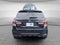 2021 Mitsubishi Outlander Sport 2.0 SE