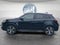 2021 Mitsubishi Outlander Sport 2.0 SE