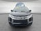 2021 Mitsubishi Outlander Sport 2.0 SE