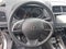 2024 Mitsubishi Outlander Sport Base