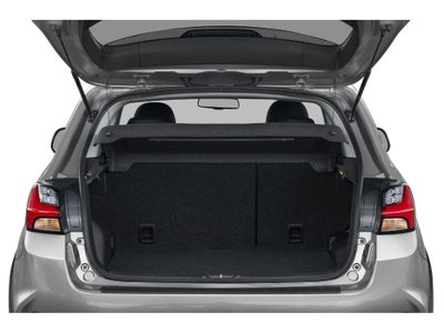 2026 Mitsubishi Outlander Sport Railliart