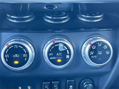 2026 Mitsubishi Outlander Sport Base