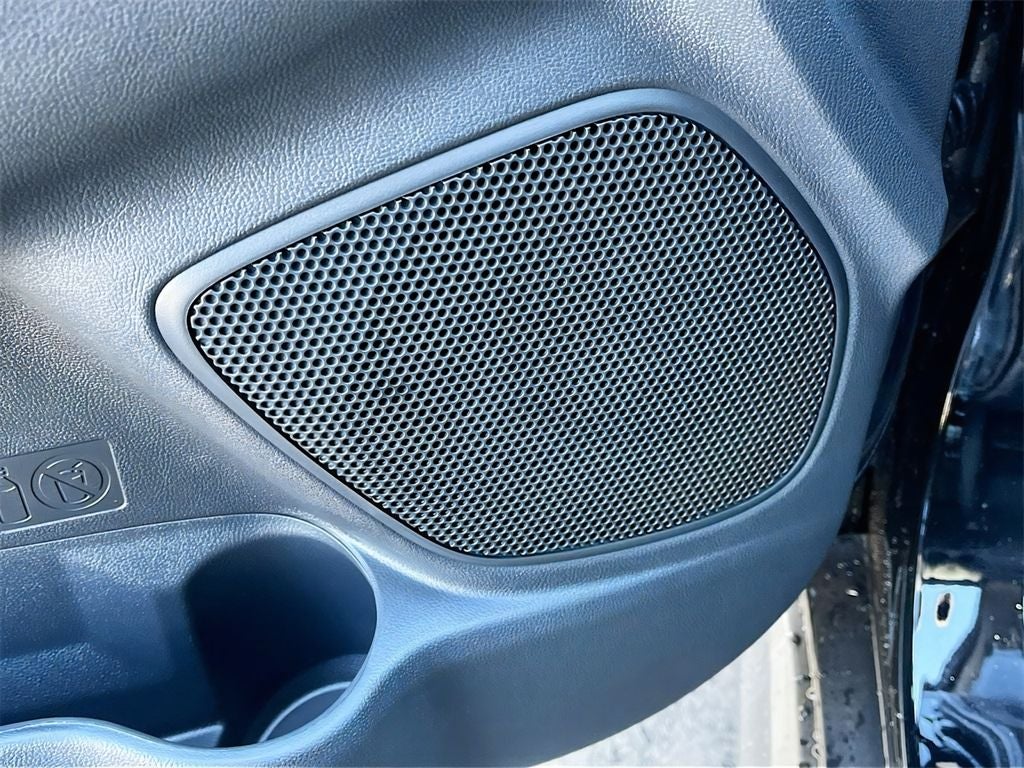 2026 Mitsubishi Outlander Sport Base