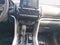 2026 Mitsubishi Eclipse Cross Base