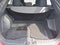 2026 Mitsubishi Eclipse Cross Base