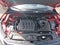 2026 Mitsubishi Eclipse Cross Base