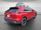 2026 Mitsubishi Eclipse Cross Base