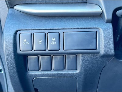 2026 Mitsubishi Eclipse Cross Ralliart