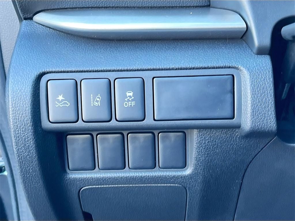 2026 Mitsubishi Eclipse Cross Ralliart