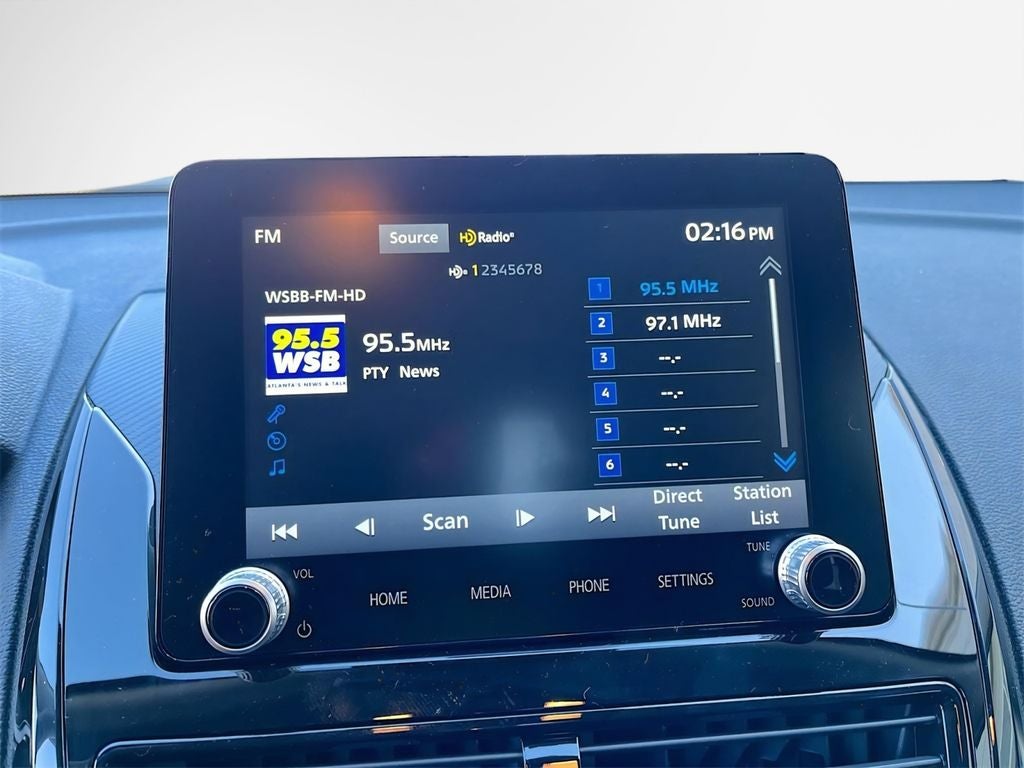 2026 Mitsubishi Eclipse Cross Ralliart