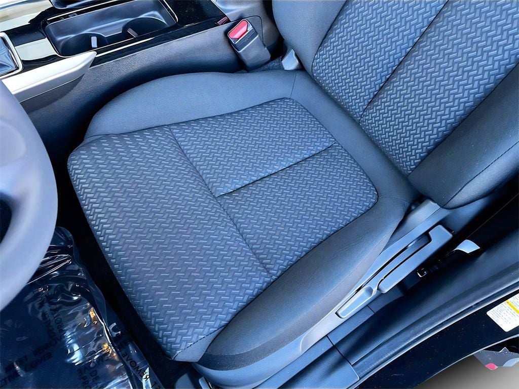 2026 Mitsubishi Eclipse Cross Ralliart