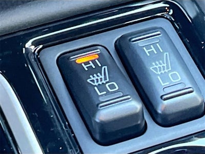 2026 Mitsubishi Eclipse Cross Ralliart