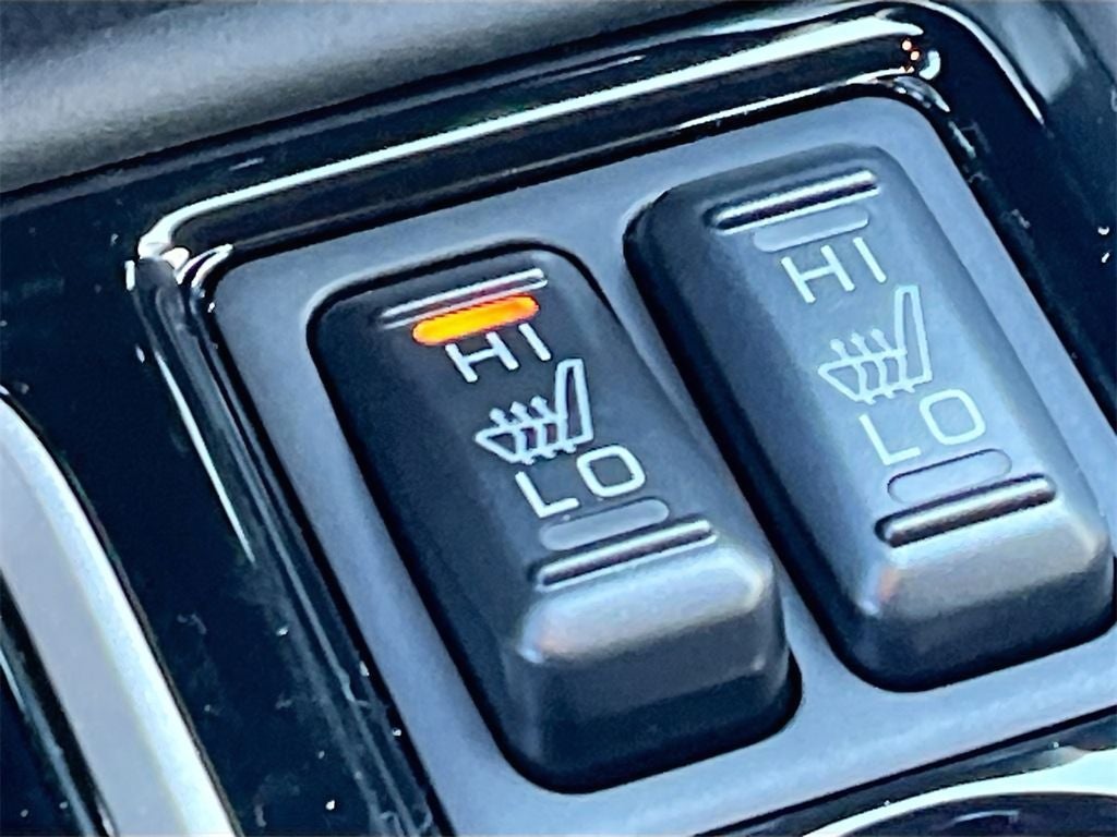 2026 Mitsubishi Eclipse Cross Ralliart