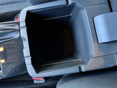 2026 Mitsubishi Eclipse Cross Ralliart