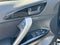 2026 Mitsubishi Eclipse Cross LE
