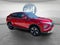 2026 Mitsubishi Eclipse Cross Base