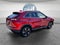 2026 Mitsubishi Eclipse Cross Base