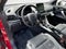 2026 Mitsubishi Eclipse Cross Base
