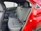 2026 Mitsubishi Eclipse Cross Base