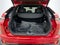 2026 Mitsubishi Eclipse Cross Base