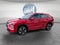 2026 Mitsubishi Eclipse Cross Base