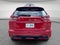 2026 Mitsubishi Eclipse Cross Base