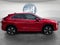 2026 Mitsubishi Eclipse Cross Base