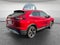 2024 Mitsubishi Eclipse Cross Base