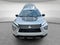 2026 Mitsubishi Eclipse Cross Base