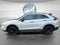 2026 Mitsubishi Eclipse Cross Base