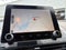 2024 Mitsubishi Eclipse Cross Base