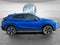 2024 Mitsubishi Eclipse Cross Base