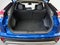 2024 Mitsubishi Eclipse Cross Base