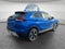2024 Mitsubishi Eclipse Cross Base