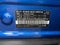 2024 Mitsubishi Eclipse Cross Base