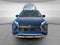 2024 Mitsubishi Eclipse Cross Base