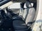 2026 Mitsubishi Outlander Trail Edition