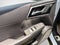 2026 Mitsubishi Outlander Trail Edition