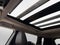 2026 Mitsubishi Outlander Trail Edition